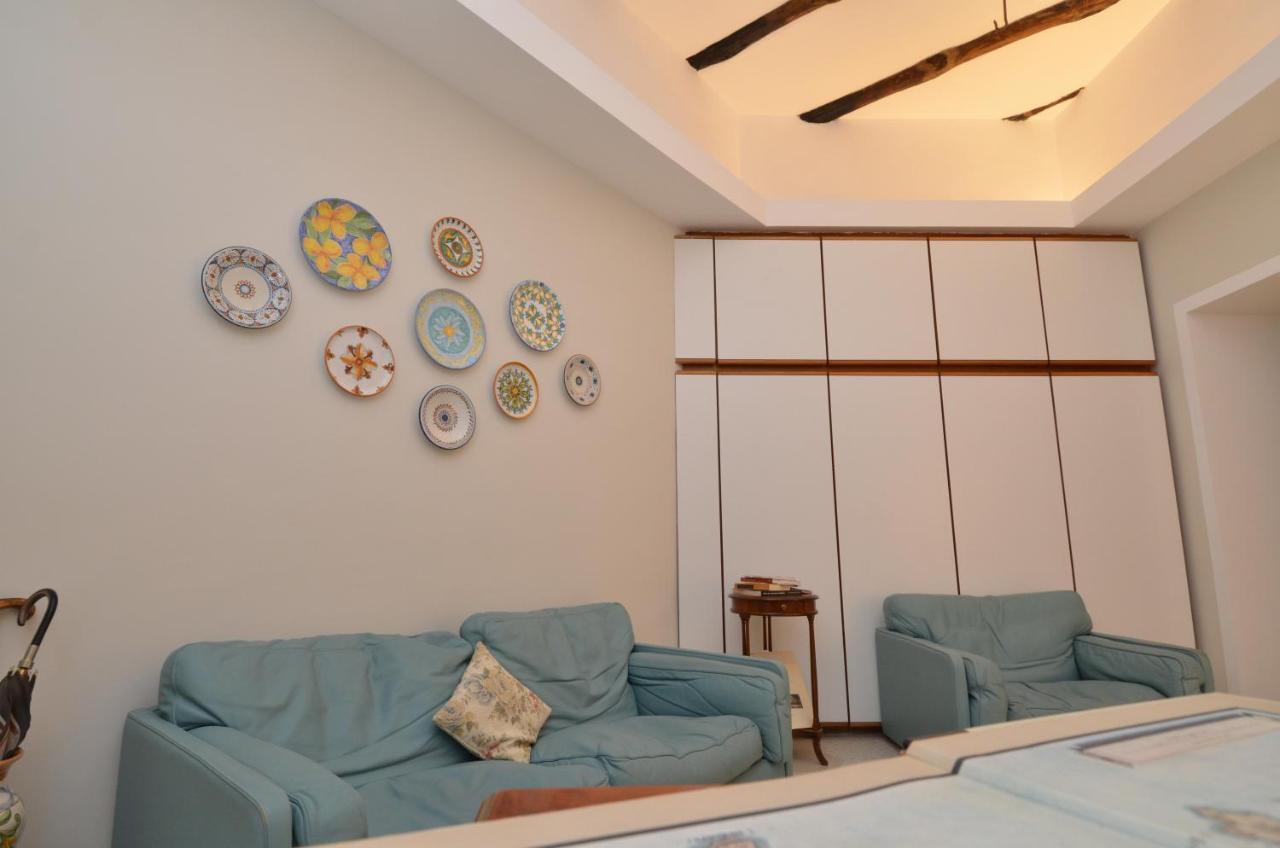 Bed & Breakfast Casazeni