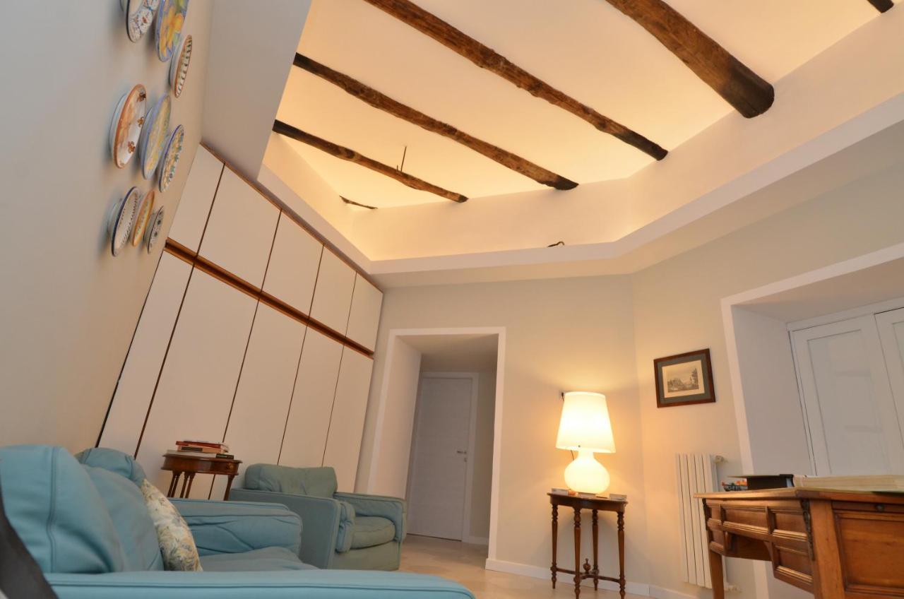 Bed & Breakfast Casazeni