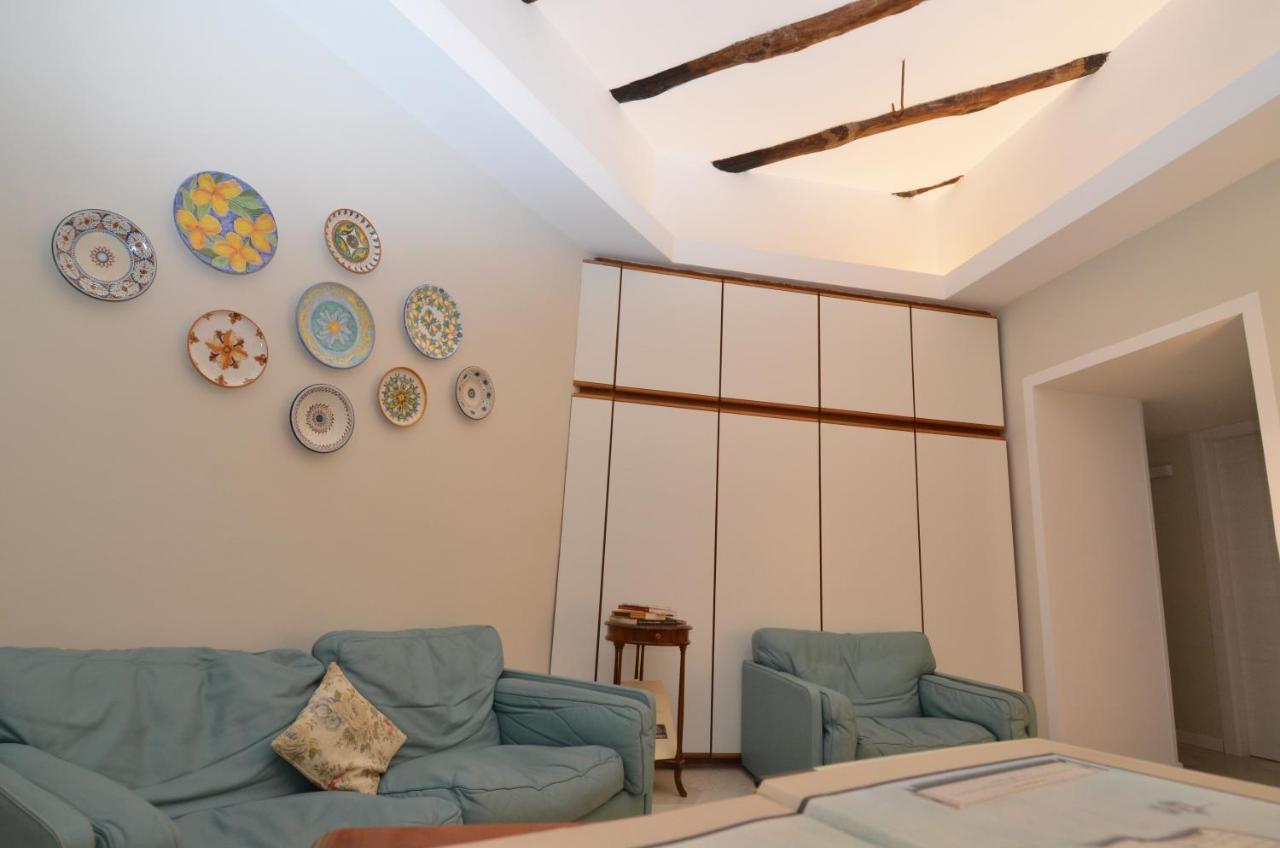 Casazeni Bed & Breakfast