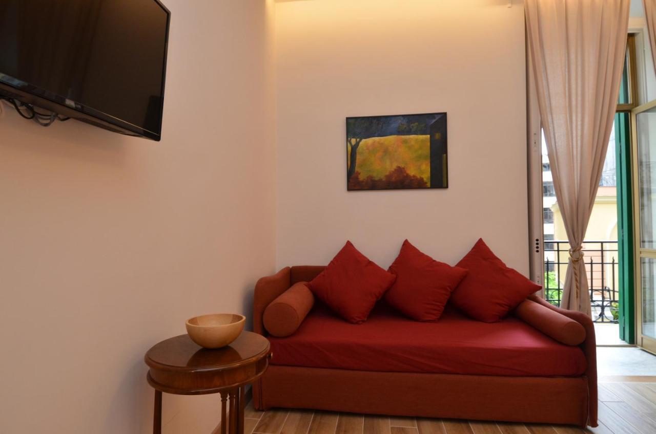 Casazeni *