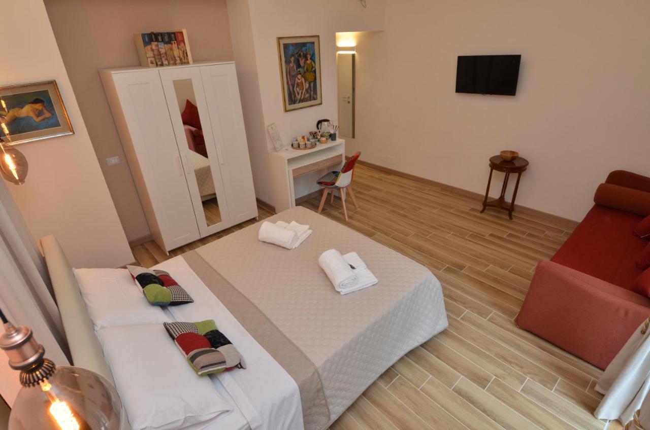 Casazeni *
