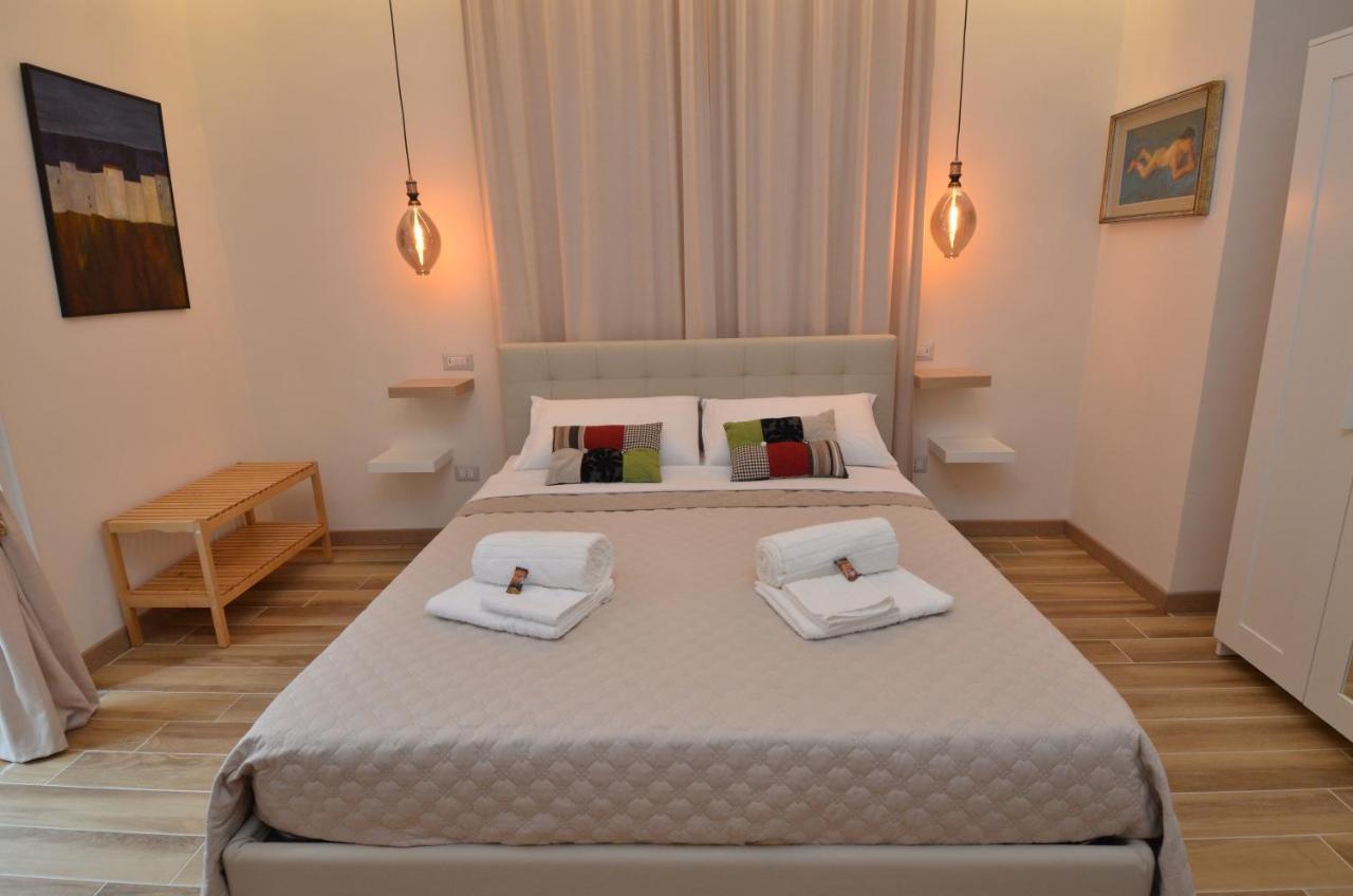 Casazeni *