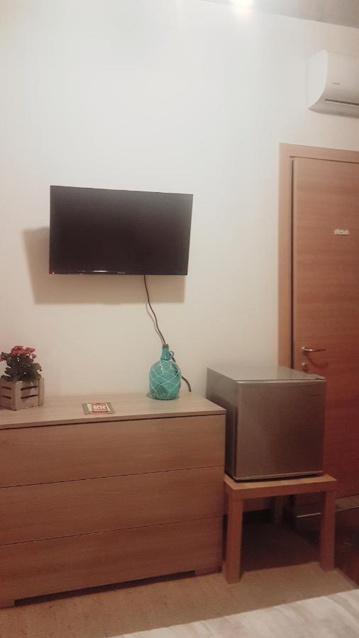 Bed & Breakfast Storica *