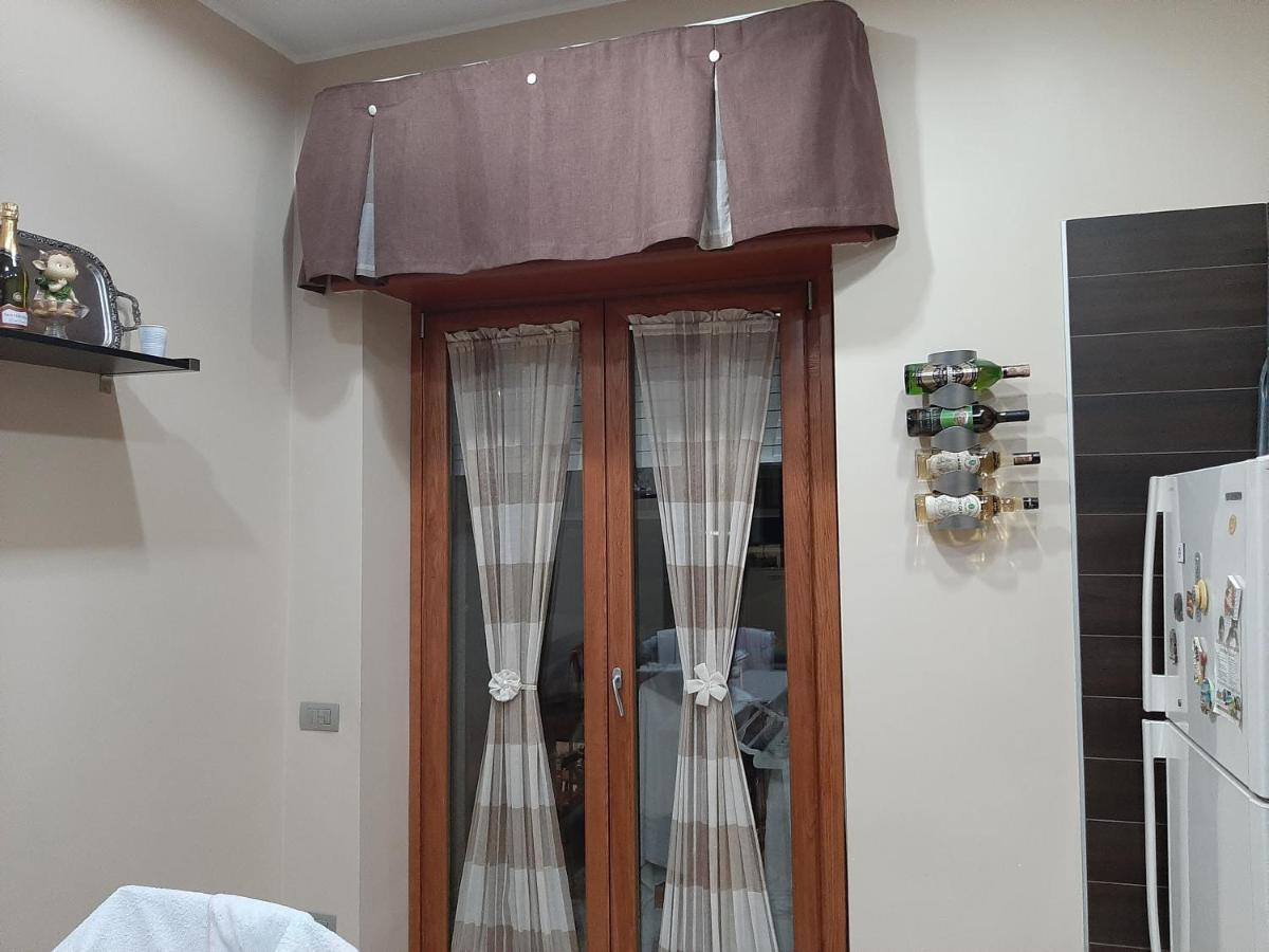 Bed & Breakfast Beautiful Beb *