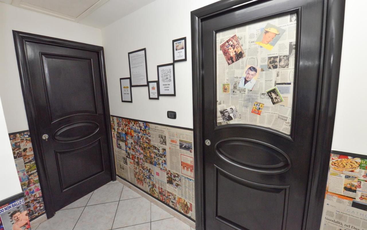 Ace Of Sticks Apartment *