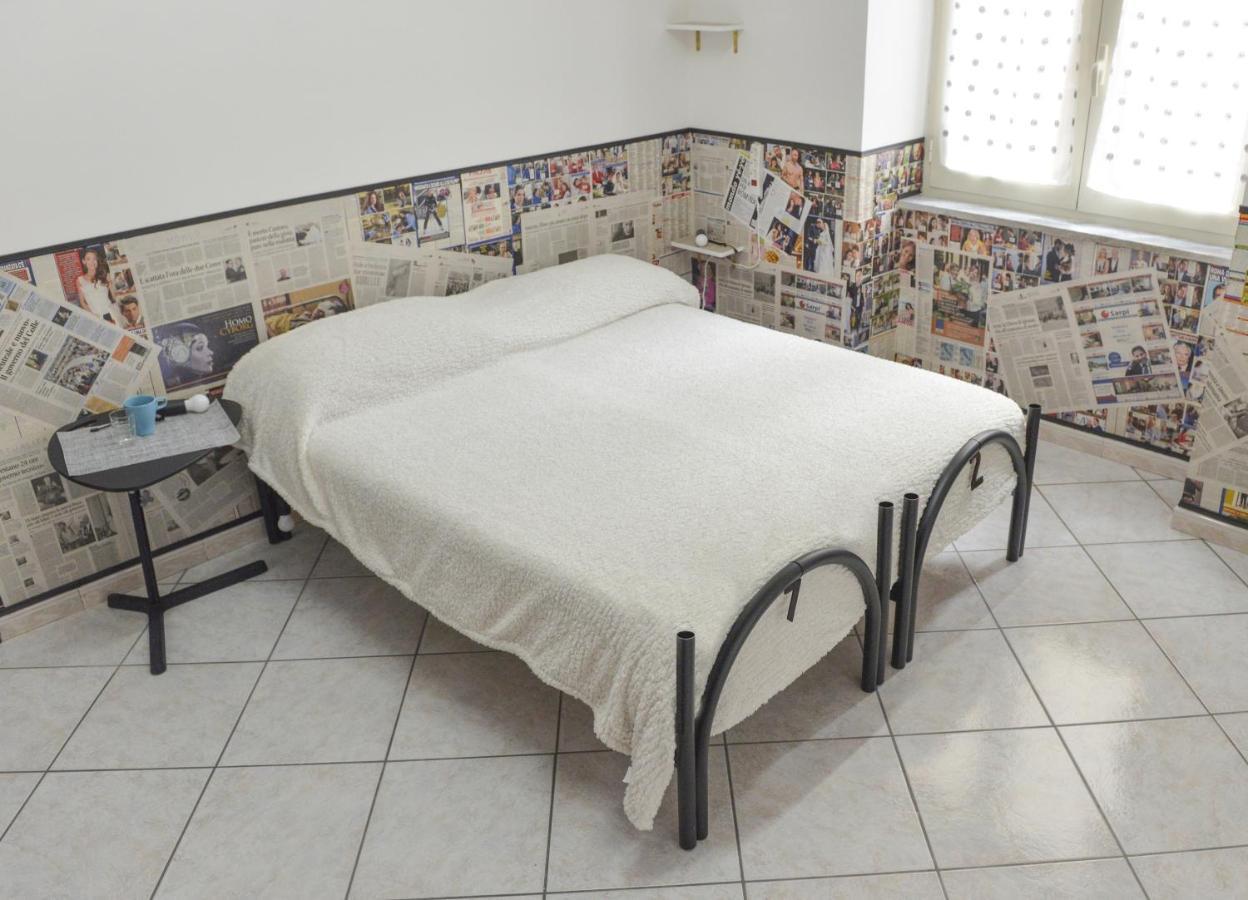 Ace Of Sticks Apartment *