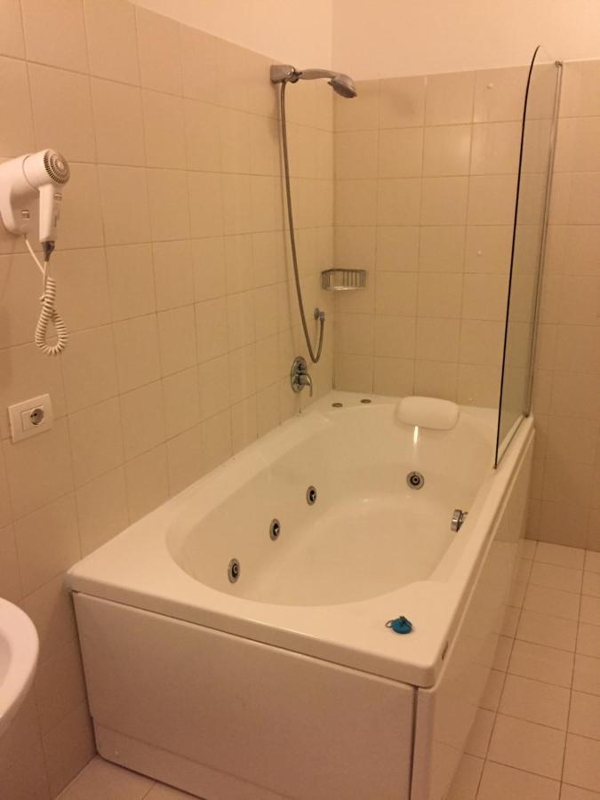 Guest house Domus Municipio