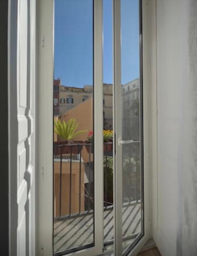 Ferrigni 20 Holiday home