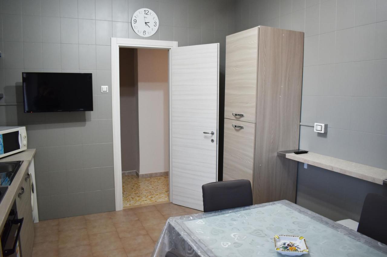 Apartment Home Naples *
