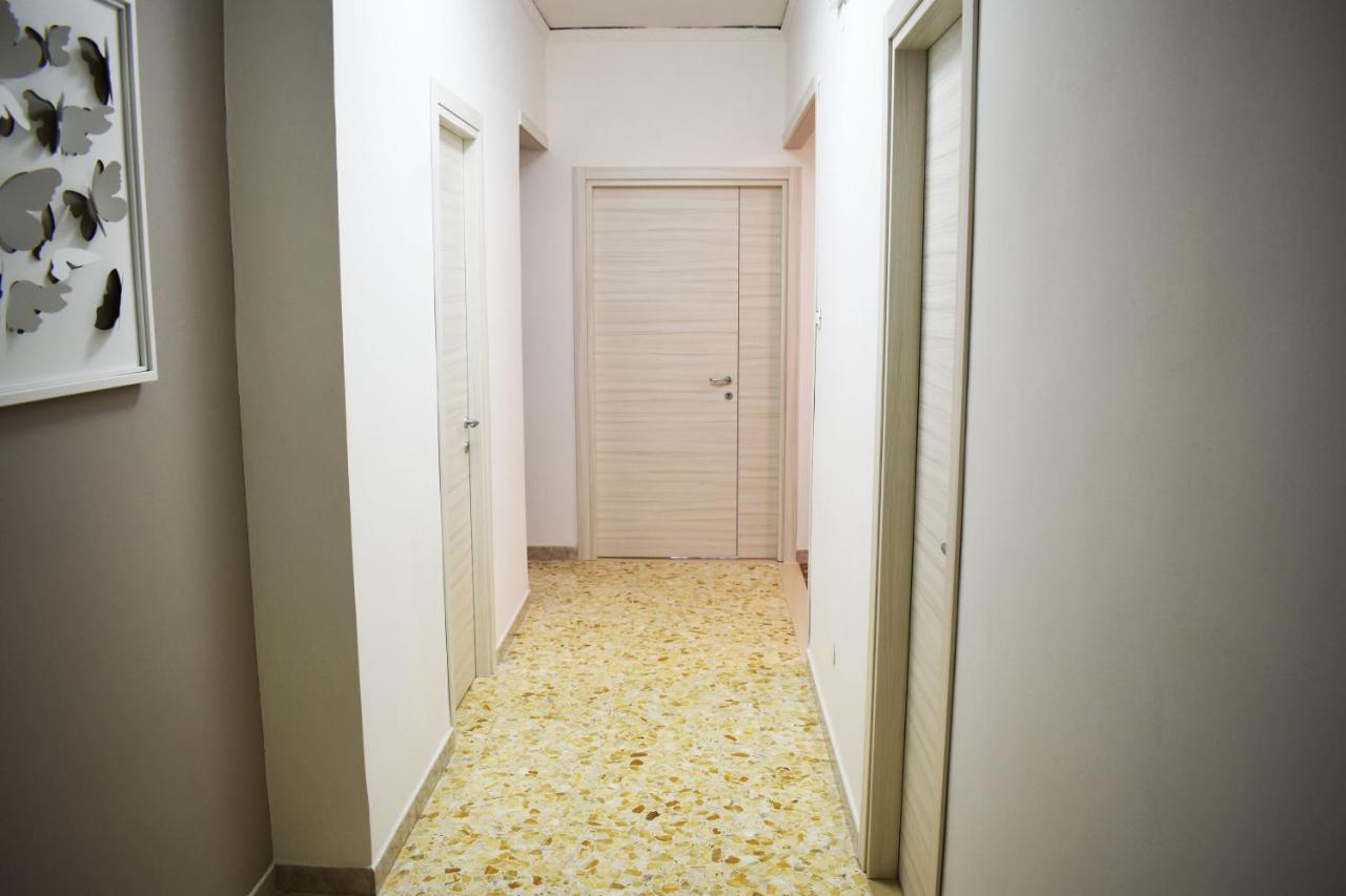 Home Naples Apartment