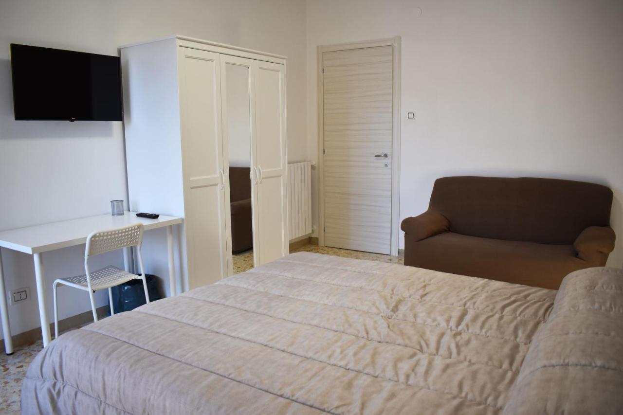 Apartment Home Naples Naples