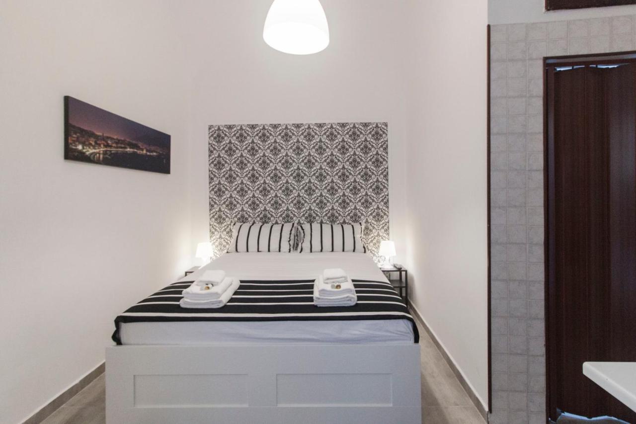 Apartment Olina Studio