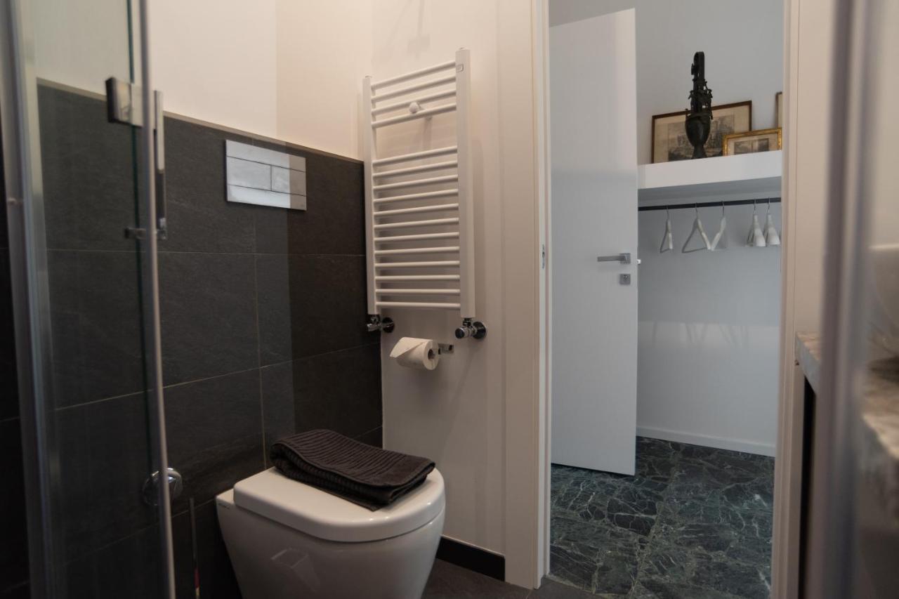 Bed & Breakfast Lex Santa Lucia Naples