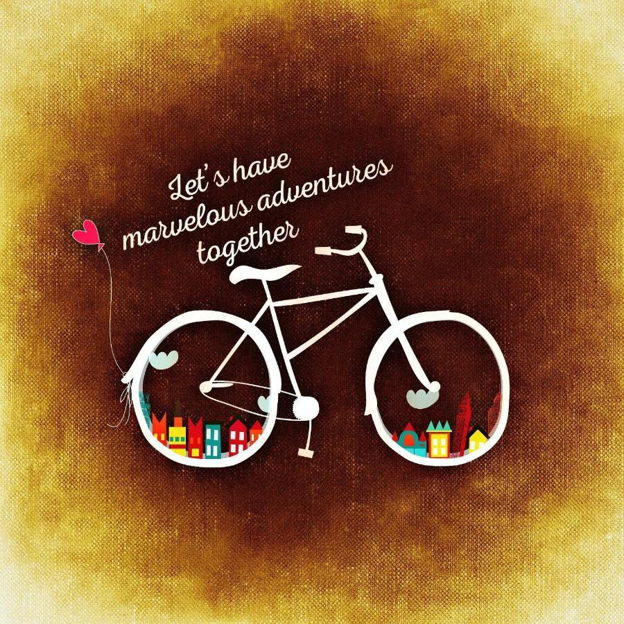 Mariana Luxury *