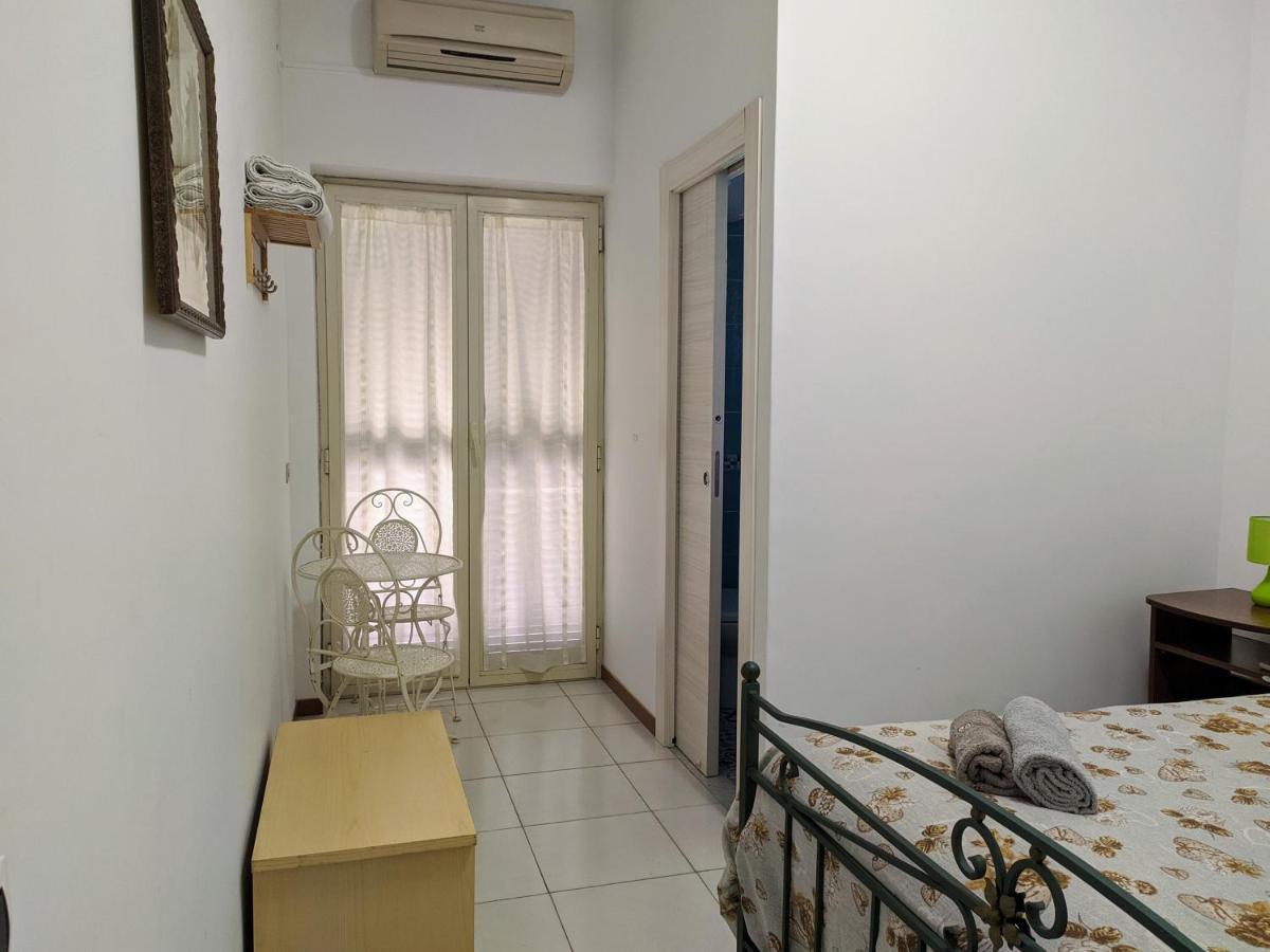 Peppino's Guest house Naples