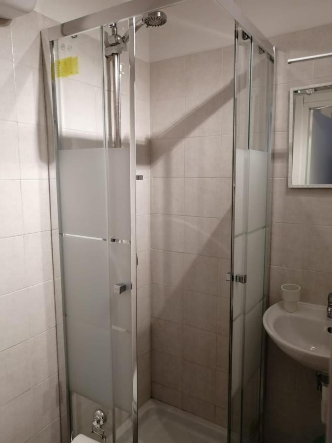 Bed & Breakfast Note Di Notte Naples