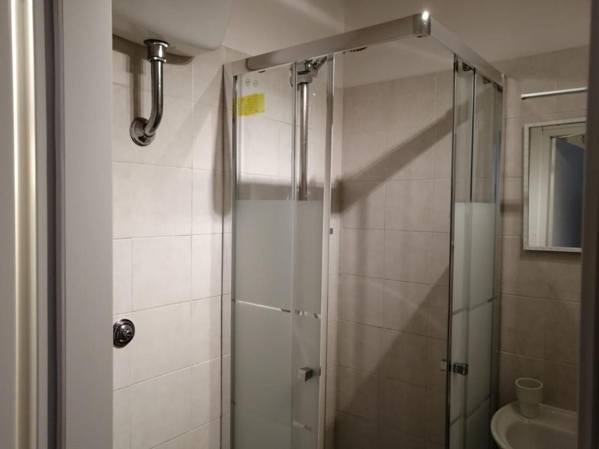 Note Di Notte Bed & Breakfast