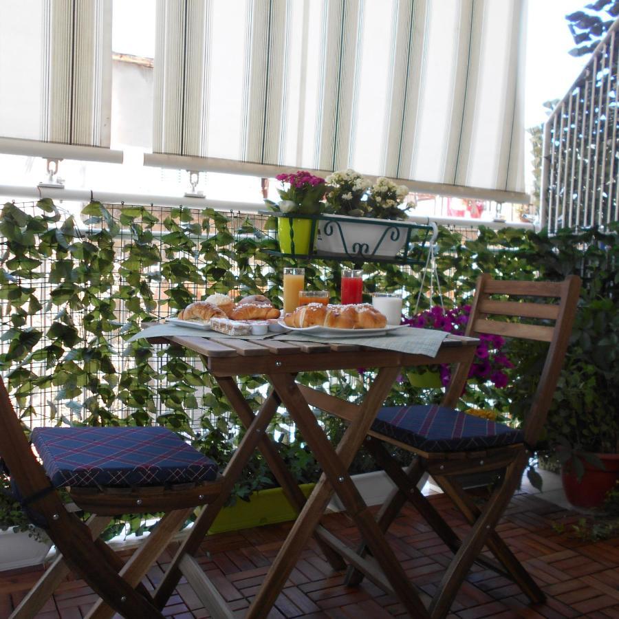 Apartment Lulu Naples