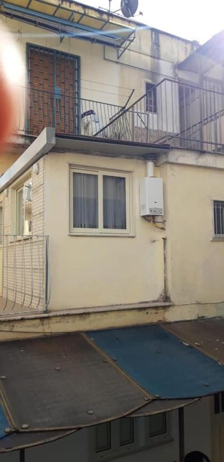 Domus Bianchi Holiday home Naples