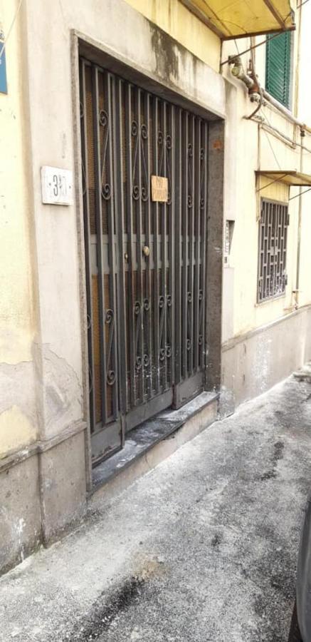 Domus Bianchi * Naples