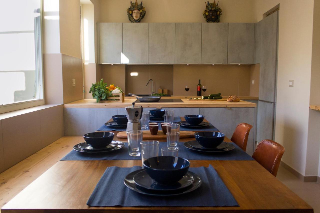 Schiara Apartment Naples