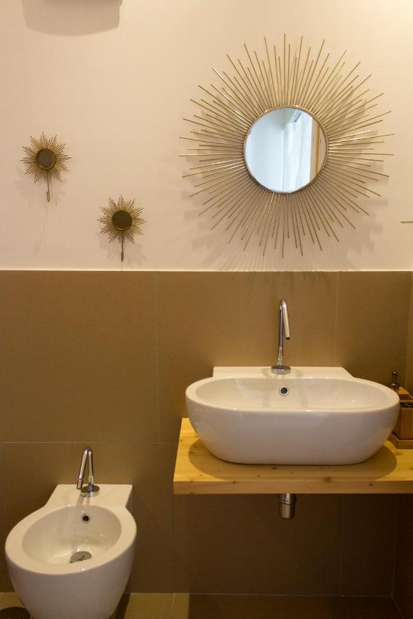 Schiara Apartment Naples