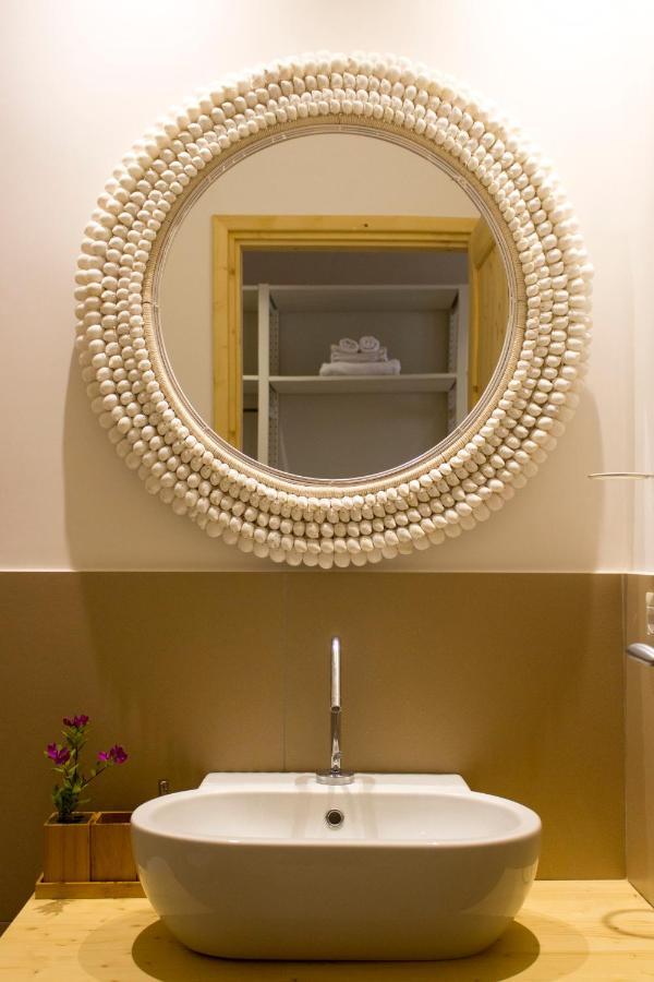 Apartment Schiara Naples