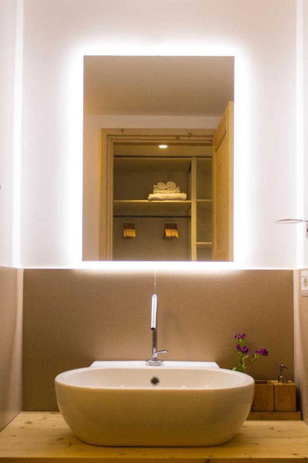 Schiara Apartment Naples
