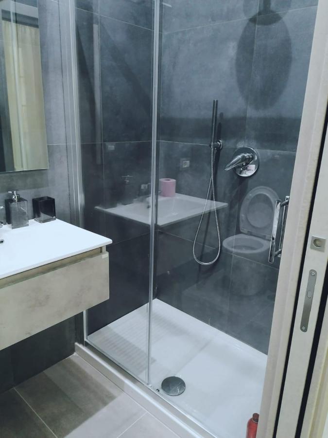 Bed & Breakfast Gians Naples