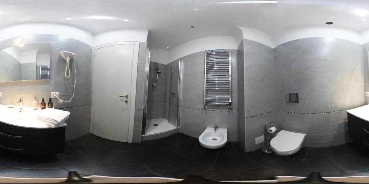 5 Sirene Bed & Breakfast 3*