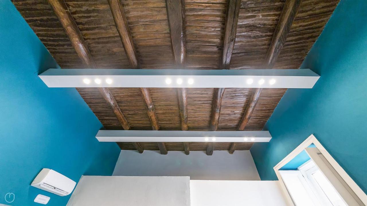 Bed & Breakfast A' Casarella Naples