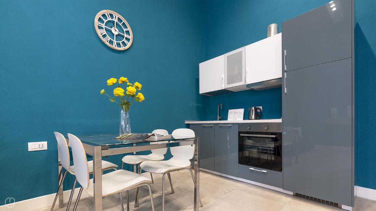 A' Casarella Bed & Breakfast Naples