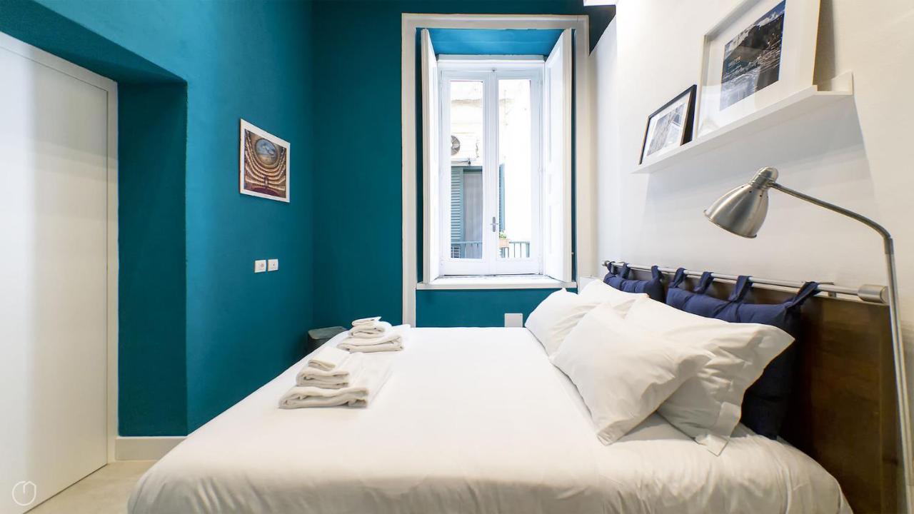 Bed & Breakfast A' Casarella *