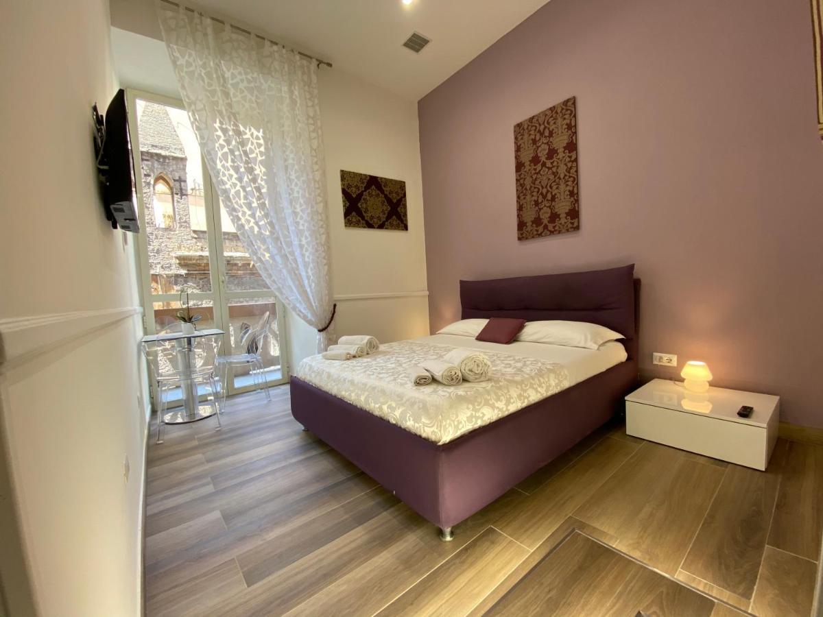 Sun Art Bed & Breakfast *