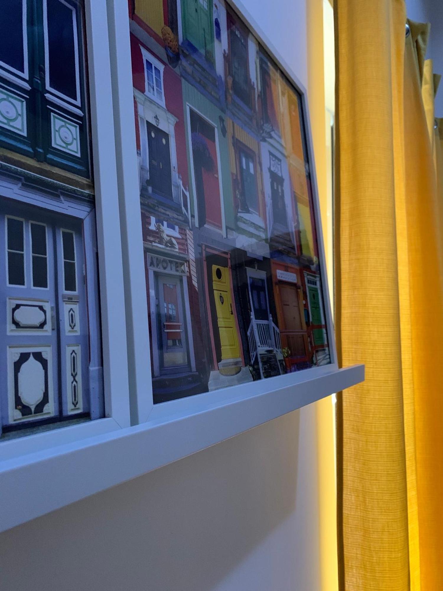 Apartment Borgo Orefici - Centro Naples