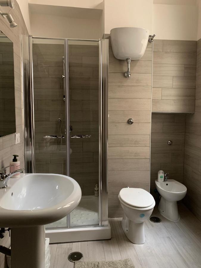 Borgo Orefici - Centro Apartment