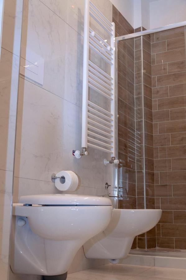 Bed & Breakfast Costa46