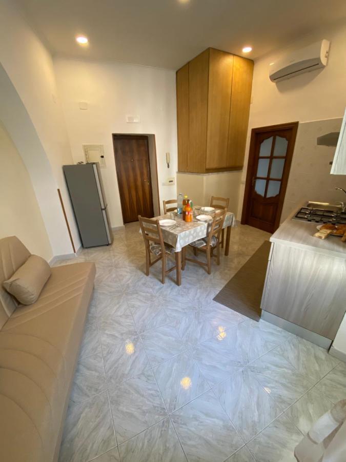 Apartment Cathedral S House *