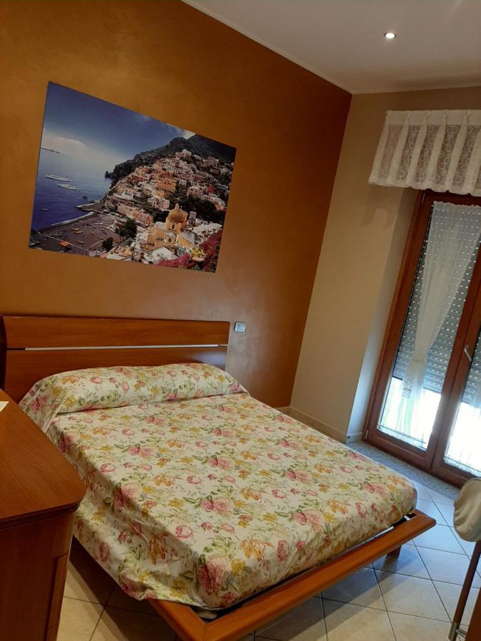 Beautiful Beb Bed & Breakfast Naples