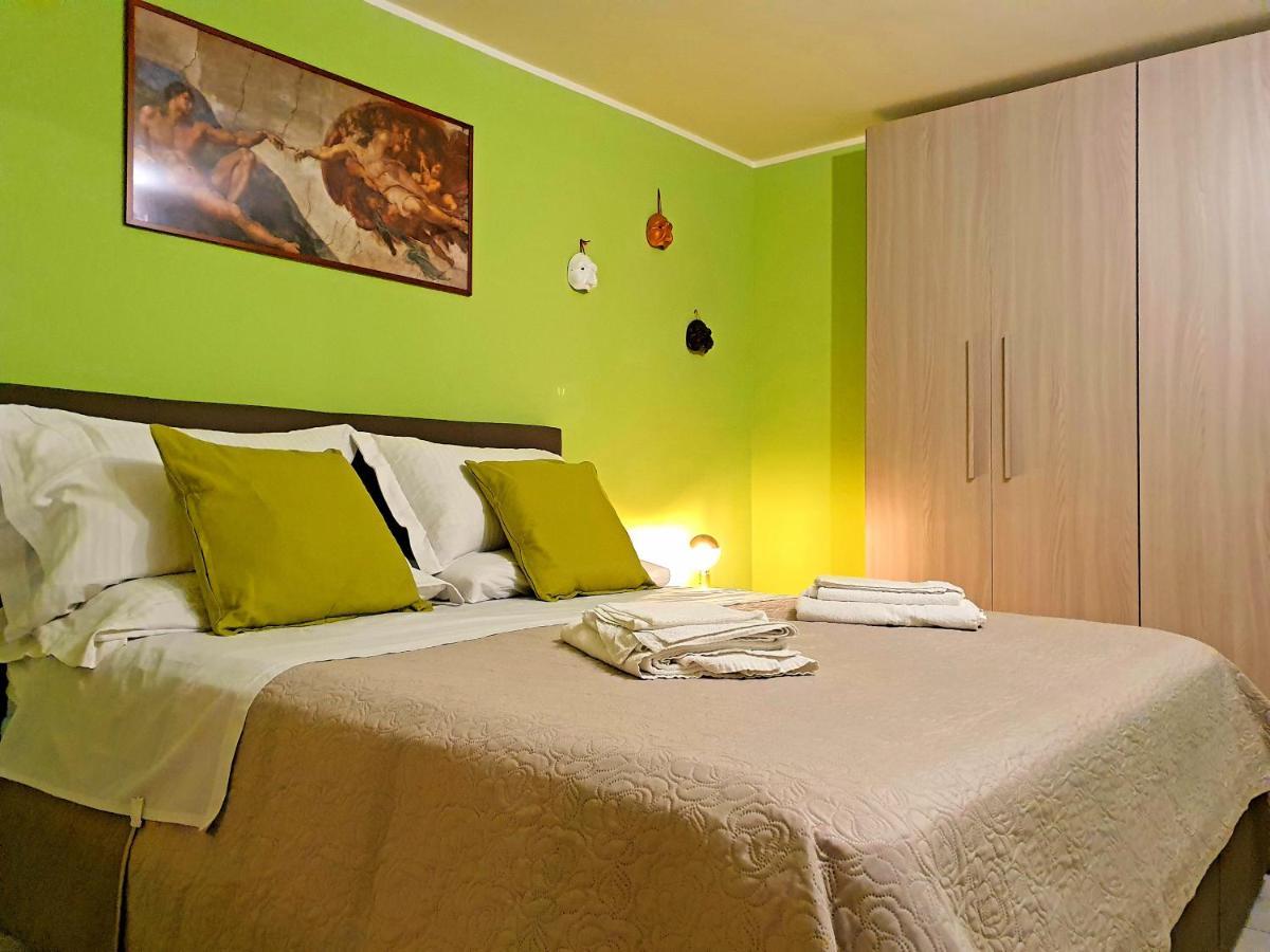 Maison Zaza Holiday home