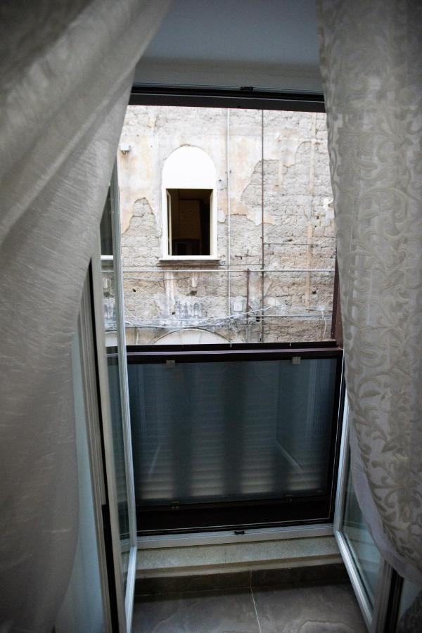 Casa Jonny Naples