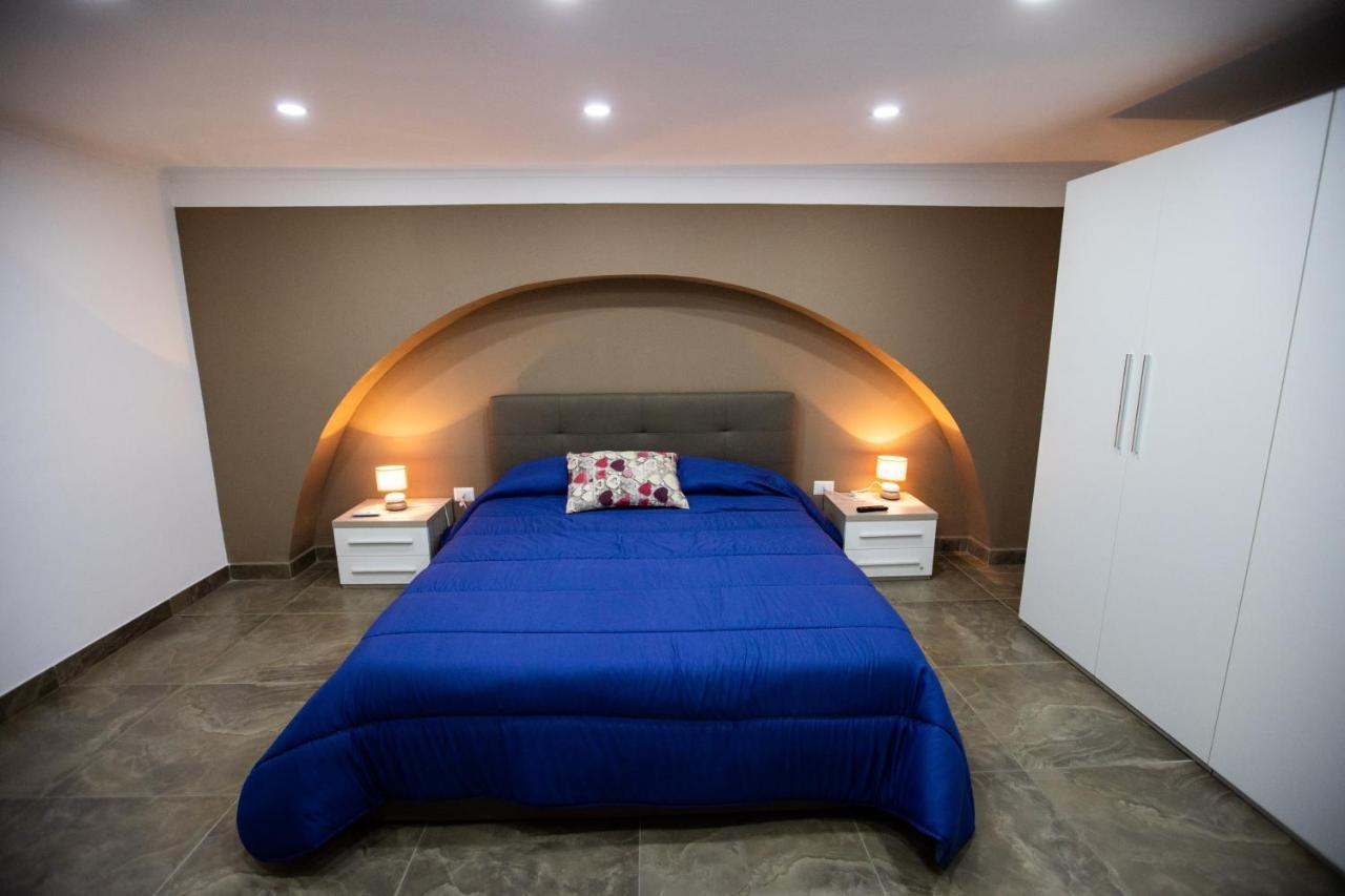 Casa Jonny