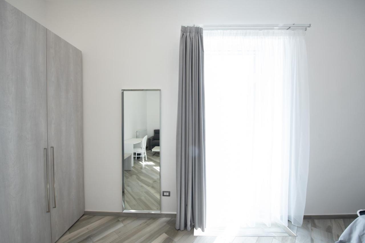 Guest house Hermes For Tourists 2*