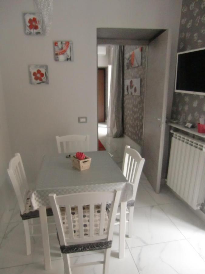 Apartment Aaron2 *