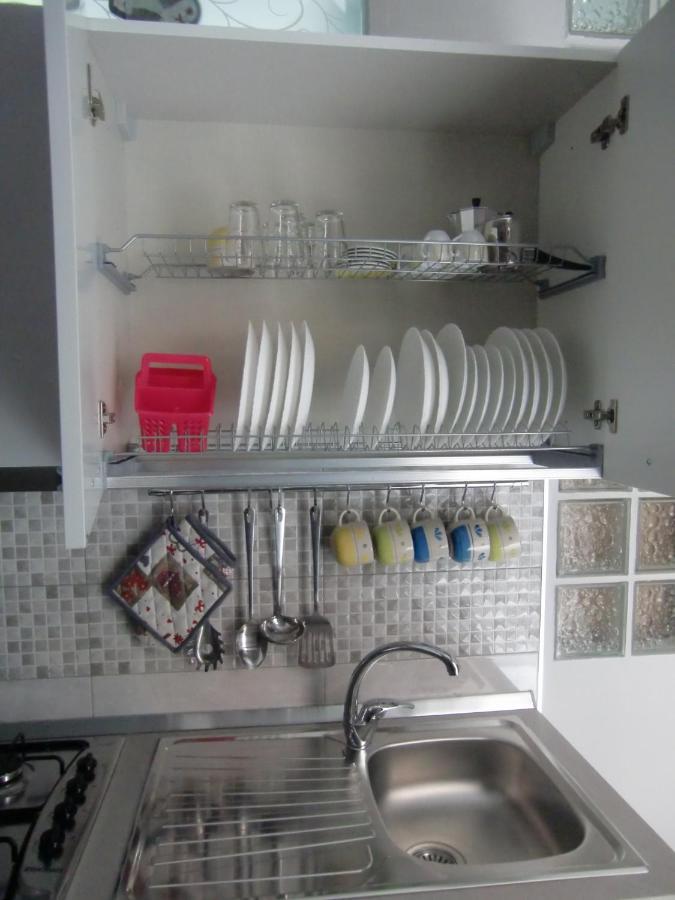 Apartment Aaron2 *
