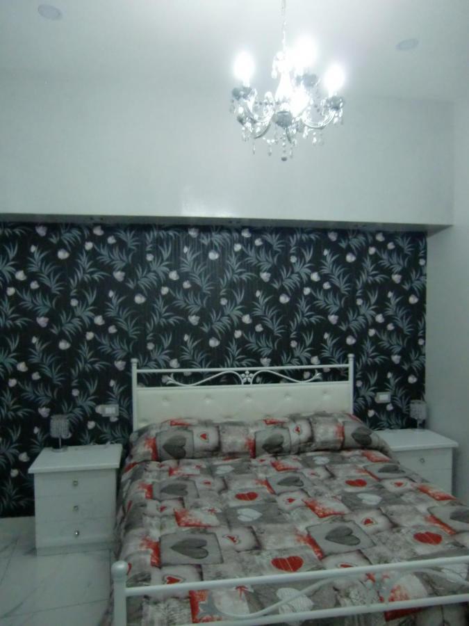 Apartment Aaron2 *