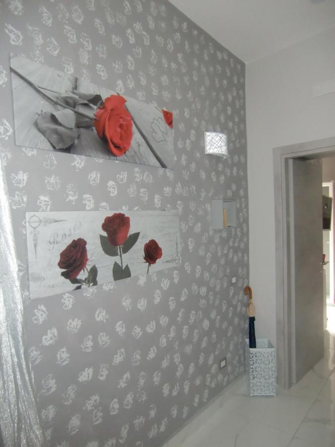 Apartment Aaron2 *