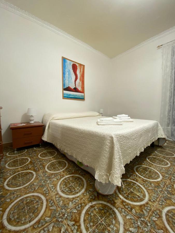 Spagnoli Homecasa Vacanze Apartment