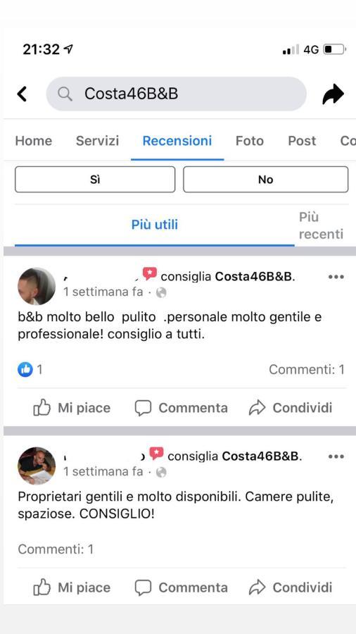 Costa46 *