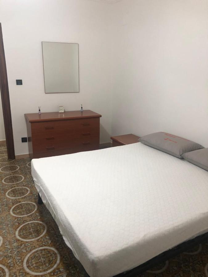 Spagnoli Homecasa Vacanze Apartment Naples